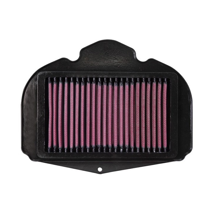 FILTRO DE AIRE K&N PARA YAMAHA XTZ SUPER Tenere 1200 10-13