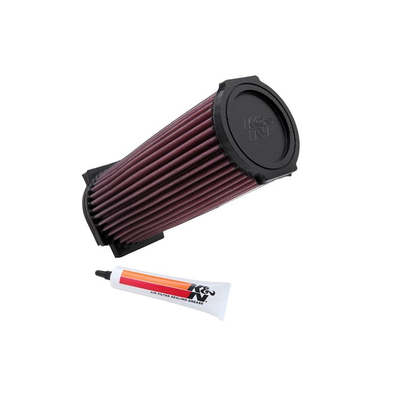 FILTRO DE AIRE K&N YAMAHA YFM FX WOLVERINE 350 95-05