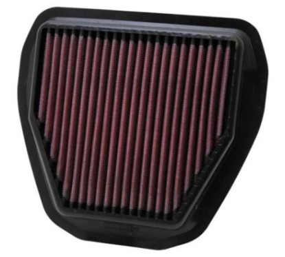 FILTRO DE AIRE K&N YAMAHA YZ F 450 10-13