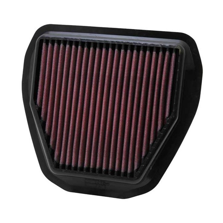 FILTRO DE AIRE K&N PARA YAMAHA YZ F 450 10-13