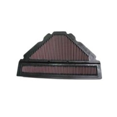 FILTRO DE AIRE K&N YAMAHA YZF R THUNDERCAT 600 96-03