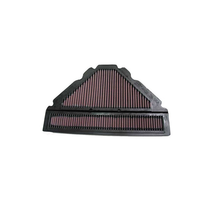 FILTRO DE AIRE K&N YAMAHA YZF R THUNDERCAT 600 96-03