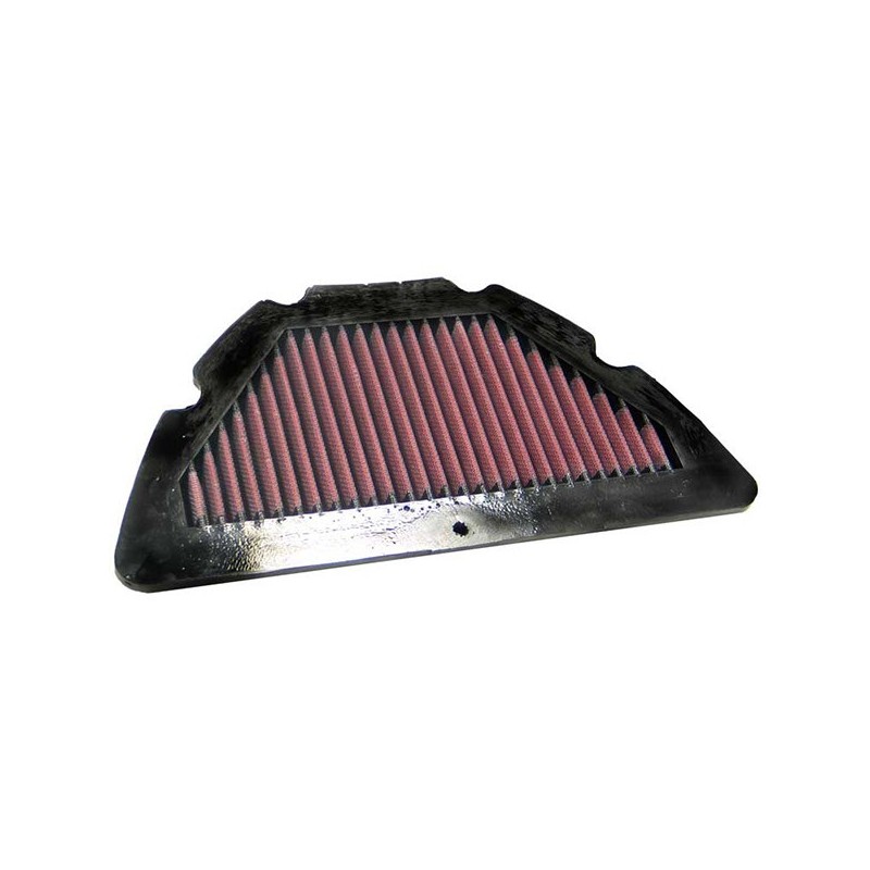 FILTRO DE AIRE K&N YAMAHA YZF-R1 04-06