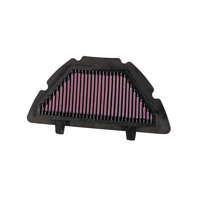 K&N AIR FILTER YAMAHA YZF-R1 07-08