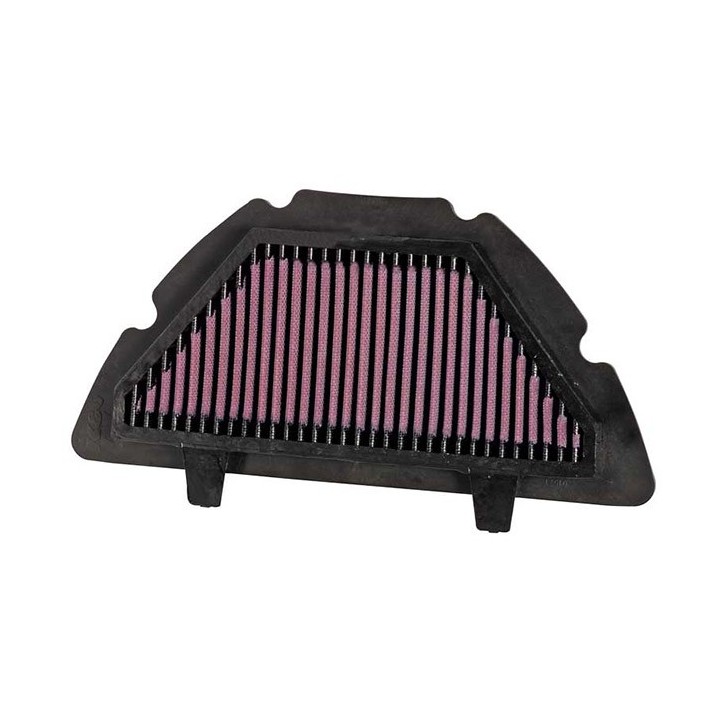 FILTRO DE AIRE K&N PARA YAMAHA YZF-R1 07-08