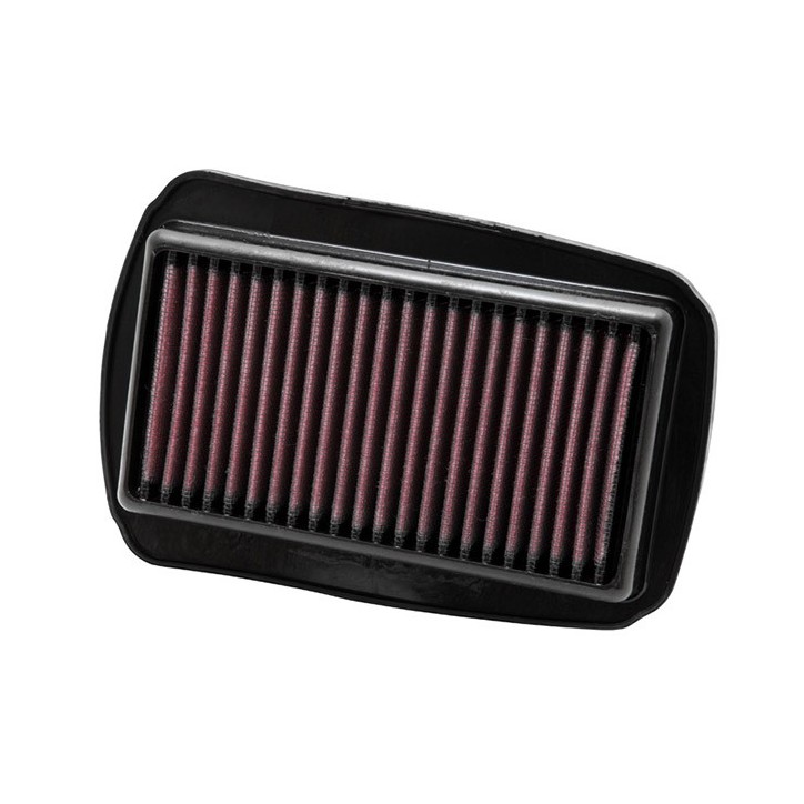 K&N AIR FILTER FOR YAMAHA YZF-R125/ABS 08-18