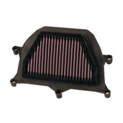 FILTRO DE AIRE K&N YAMAHA YZF-R6 06-07