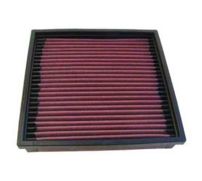 K&N AIR FILTER DUCATI 907 IE 907 91-92