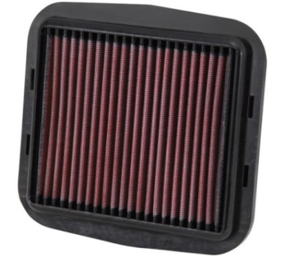 FILTRO DE AIRE K&N DUCATI DIAVEL 1260 19-22