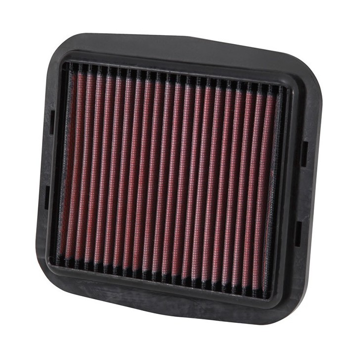 FILTRO DE AIRE K&N PARA DUCATI DIAVEL 1260 19-22-COD.269866