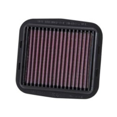 FILTRO DE AIRE K&N DUCATI DIAVEL 1260 19-22