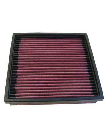 kn air filter for ducati monster 400 2002 cod269000
