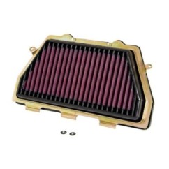 K&N AIR FILTER HONDA CBR RR FIREBLADE 1000 ABS 08-11