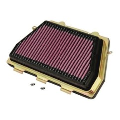 K&N AIR FILTER HONDA CBR RR FIREBLADE 1000 ABS 08-11