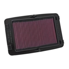 FILTRO DE AIRE K&N HONDA TRX R SPORTRAX 450 04-05