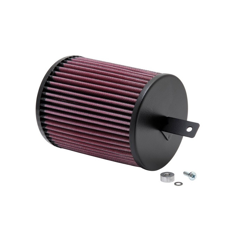 K&N AIR FILTER HONDA TRX R SPORTRAX 450 04-05