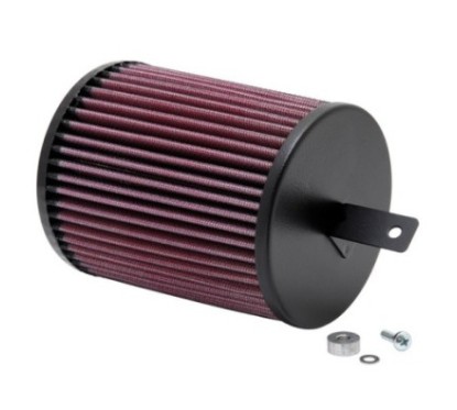 K&N AIR FILTER HONDA TRX R SPORTRAX 450 04-05