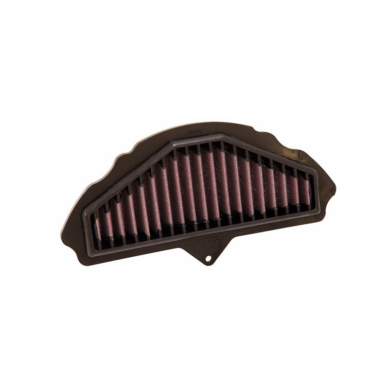 K&N AIR FILTER KAWASAKI ZX-10R 08-10