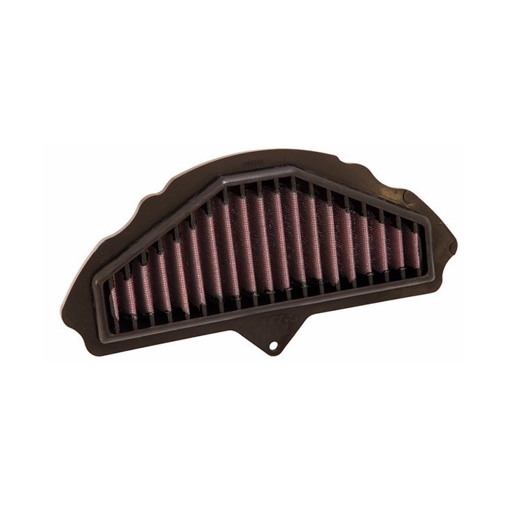 FILTRO DE AIRE K&N PARA KAWASAKI ZX-10R 08-10-COD.269307