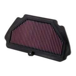 K&N AIR FILTER KAWASAKI ZX-6R 636 NINJA 13-16