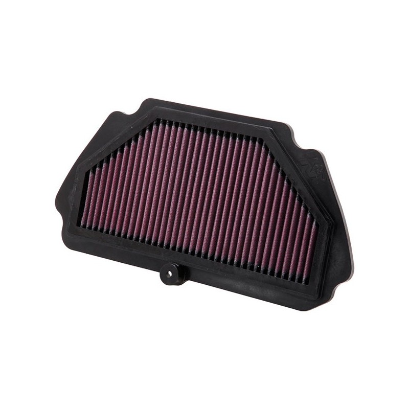 K&N AIR FILTER KAWASAKI ZX-6R 636 NINJA 13-16