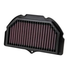 FILTRO DE AIRE K&N SUZUKI GSX-R 1000 05-06