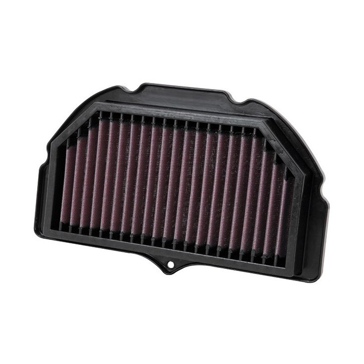 FILTRO DE AIRE K&N PARA SUZUKI GSX-R 1000 05-06-COD.269318