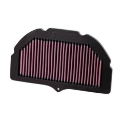 FILTRO DE AIRE K&N SUZUKI GSX-R 1000 05-06