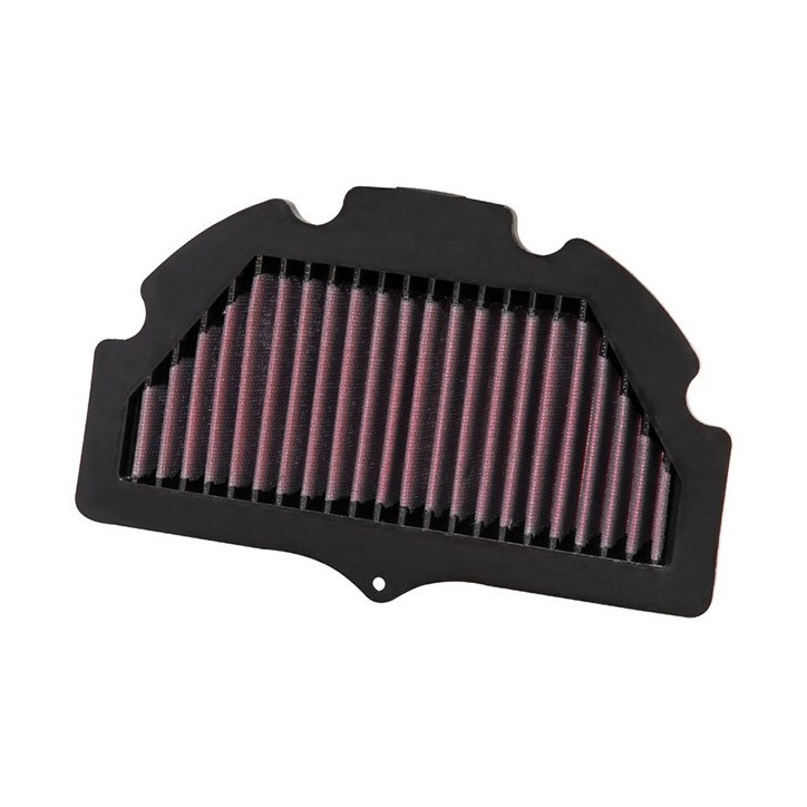 FILTRO DE AIRE K&N PARA SUZUKI GSX-R 600 06-07-COD.269304