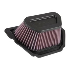 K&N AIR FILTER YAMAHA MT-10 ABS 16-21