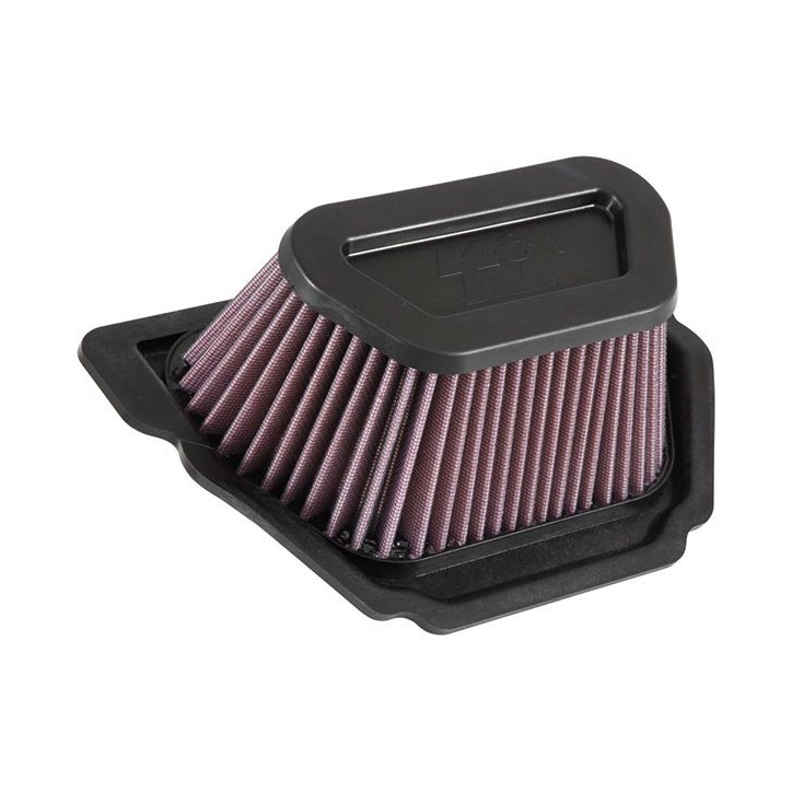 K&N AIR FILTER FOR YAMAHA MT-10 ABS 16-21-COD.269597