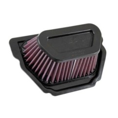 K&N AIR FILTER YAMAHA MT-10 ABS 16-21