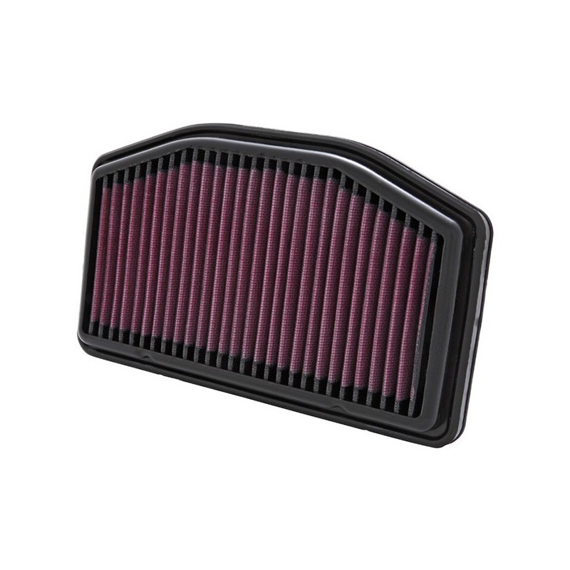 FILTRO DE AIRE K&N YAMAHA YZF-R1 09-14