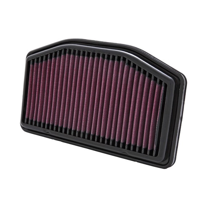 FILTRO DE AIRE K&N PARA YAMAHA YZF-R1 09-14-COD.269288