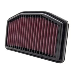 FILTRO DE AIRE K&N YAMAHA YZF-R1 09-14