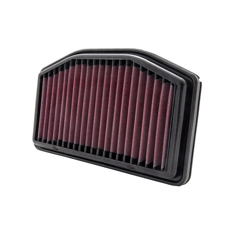 FILTRO DE AIRE K&N YAMAHA YZF-R1 09-14