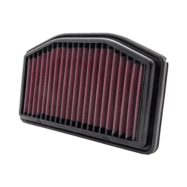 FILTRO DE AIRE K&N PARA YAMAHA YZF-R1 09-14-COD.269293