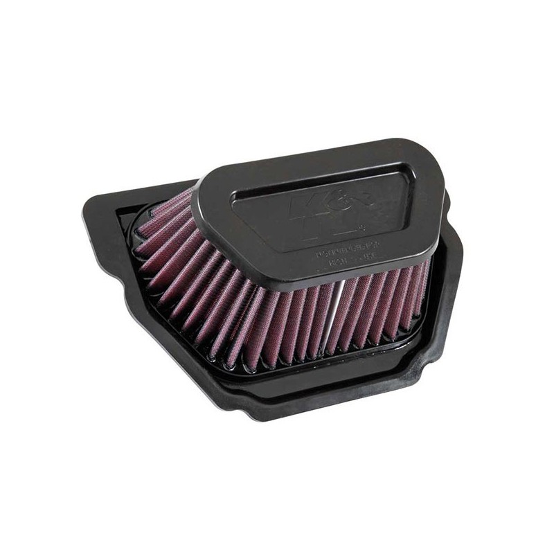 K&N AIR FILTER YAMAHA YZF-R1 15-16