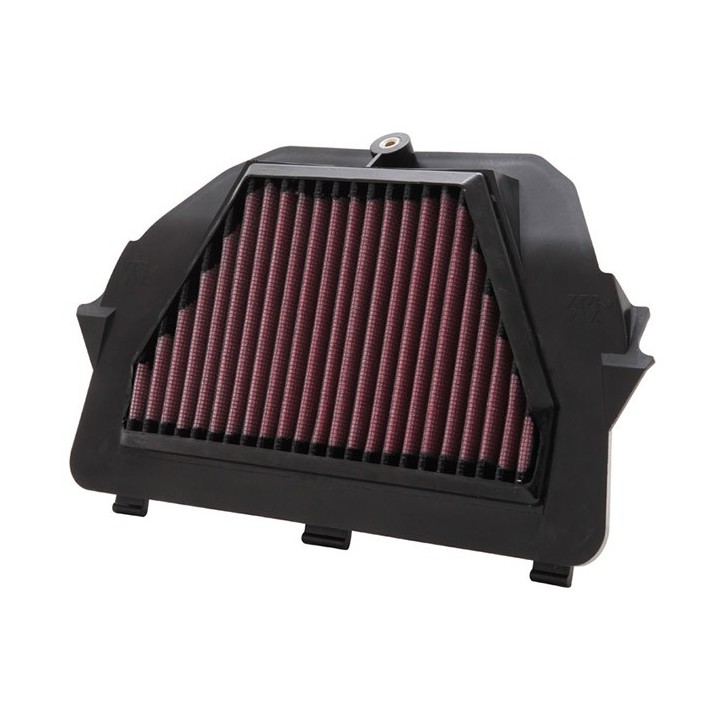 K&N AIR FILTER FOR YAMAHA YZF-R6 08-16-COD.269297