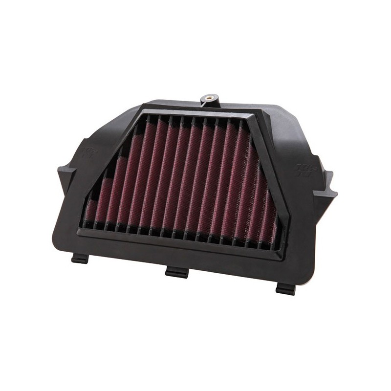 K&N AIR FILTER YAMAHA YZF-R6 08-16