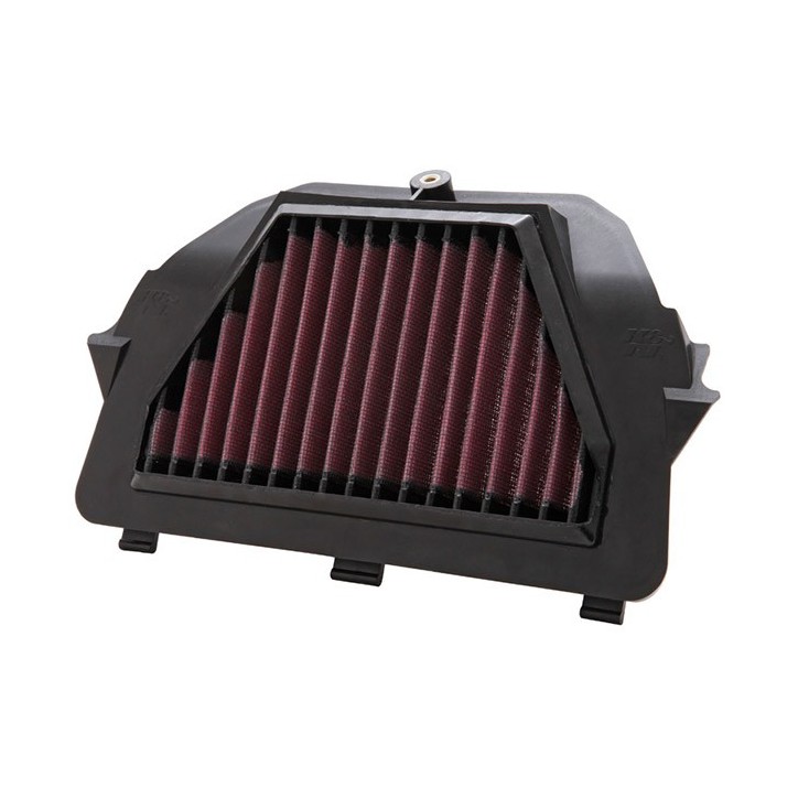 FILTRO DE AIRE K&N PARA YAMAHA YZF-R6 08-16-COD.269298