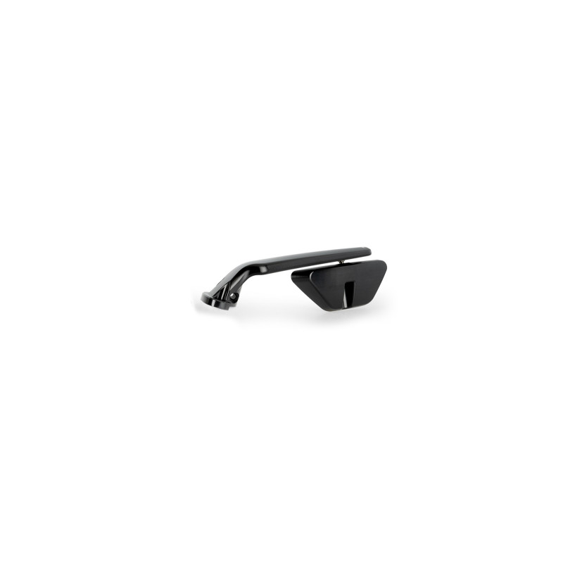 puig left rearview mirror mod aileron bmw s1000 rr 19 25 black