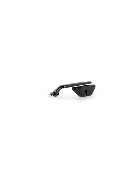 puig specchietto retrovisore sinistro mod aileron bmw s1000 rr 19 25 nero