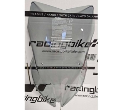 CUMPLEANOS PUIG TOURING BMW S1000 XR 20-24 HUMO CLARO