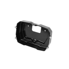 BONAMICI COVER PROTEZIONE STRUMENTAZIONE ORIGINALE DUCATI PANIGALE V4 20-24 NERO