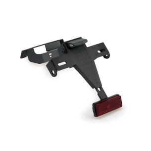 Hai:  PORTATARGA IN OFFERTA|TuningBike