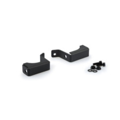 PUIG TAPA INTERMITENTES HONDA CB650R NEO SPORTS CAFE 2024 NEGRO