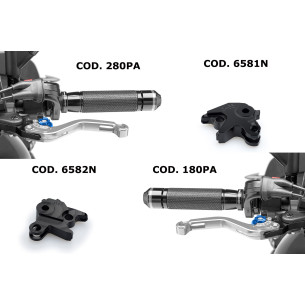 Hai:  LEVE IN OFFERTA|TuningBike