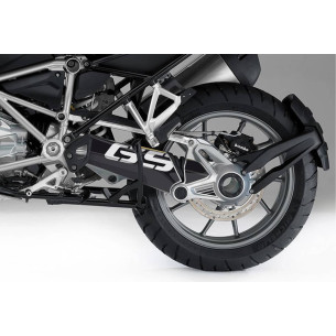 Hai:  OFFERTE|TuningBike