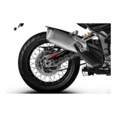 ADHESIVO PROTECCION HORQUILLA PUIG -GS- DUCATI MULTISTRADA 1260 ENDURO 19-20 NEGRO